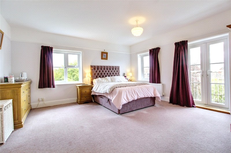 Wangford Road, Reydon, Southwold, Suffolk, IP18