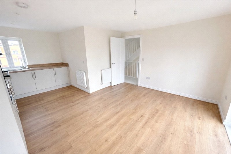Eastgate, Bourne, Lincolnshire, PE10