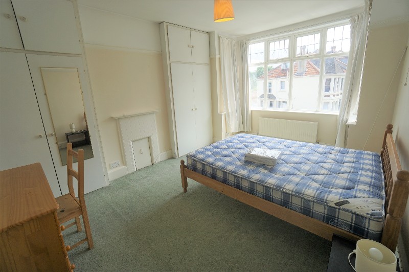 Muller Road, Horfield, Bristol, Hi All,, BS7