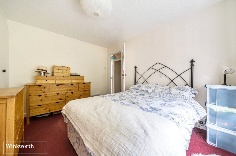 Axford, Hampshire, RG25