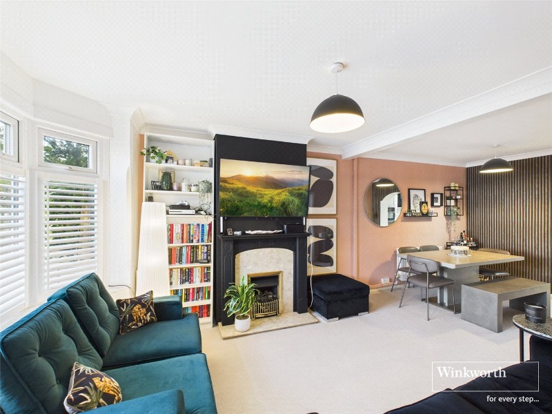 Elgar Road South, Reading, Berkshire, RG2