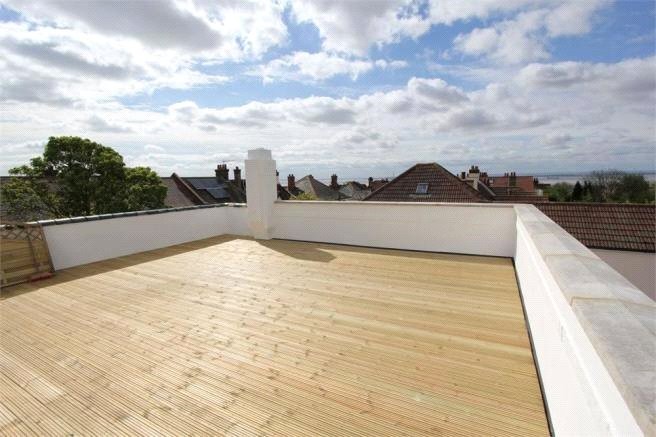 Highcliff Drive, Leigh-on-Sea, Essex, SS9