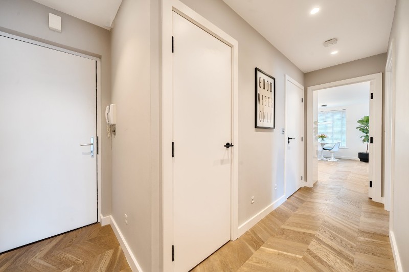 Headingley Drive, Beckenham, BR3