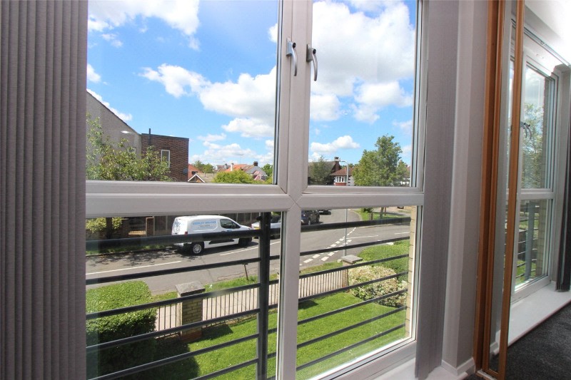 London Road, Leigh-on-Sea, SS9