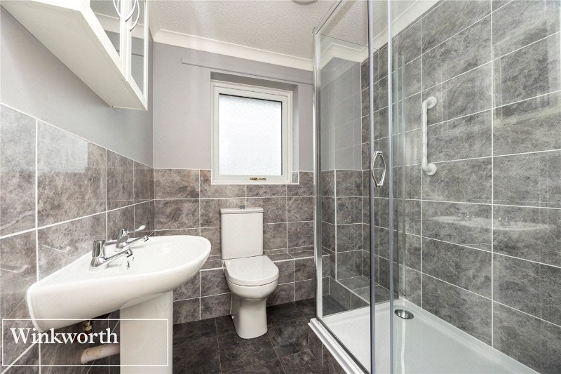 Avondale Road, Seaford, East Sussex, BN25