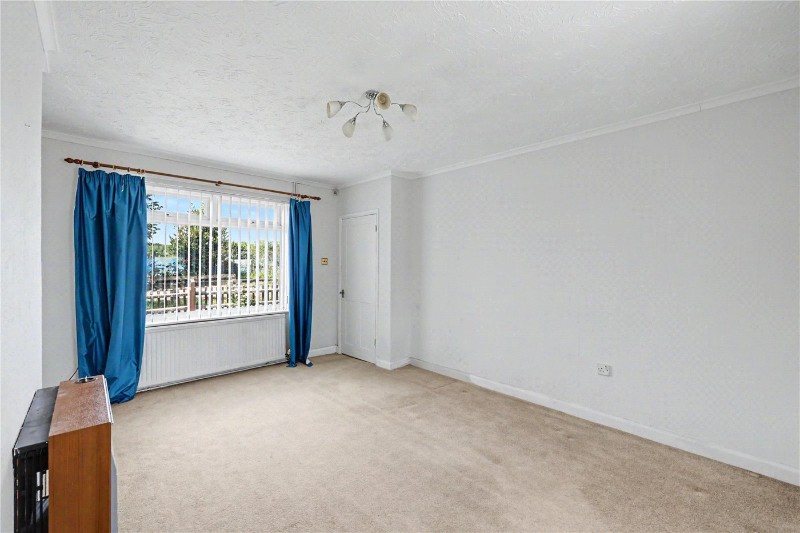 Valpy Avenue, Norwich, Norfolk, NR3