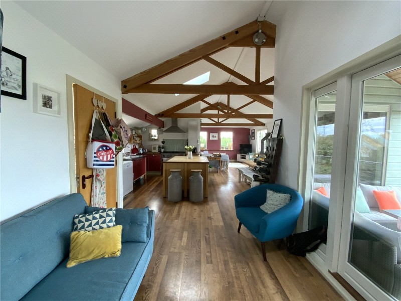 Bottlesford, Pewsey, Wiltshire, SN9