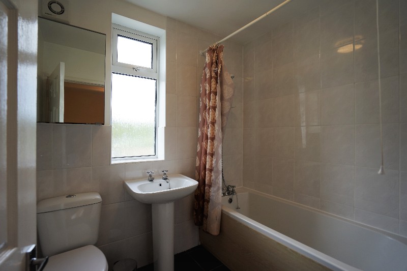 Dovercourt Road, Horfield, Bristol, BS7