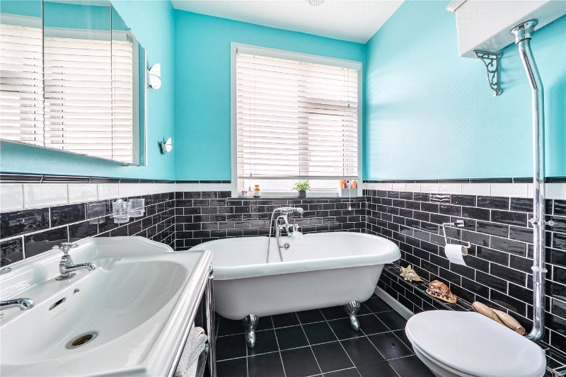 Recreation Avenue, Leigh-on-Sea, Essex, SS9