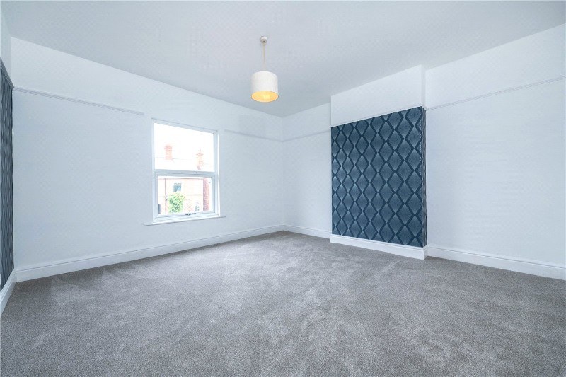 Grantham Road, Sleaford, Lincolnshire, NG34