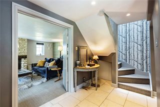 Cowley, Cheltenham, Gloucestershire, GL53