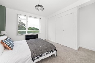 Sydenham Rise, London, SE23