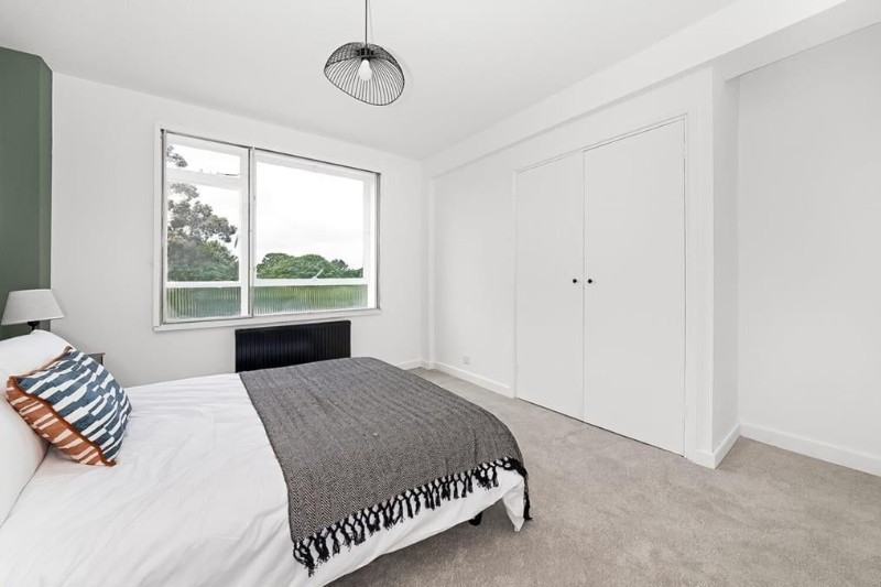 Sydenham Rise, London, SE23