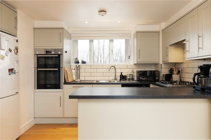 Upper Richmond Road, London, SW15