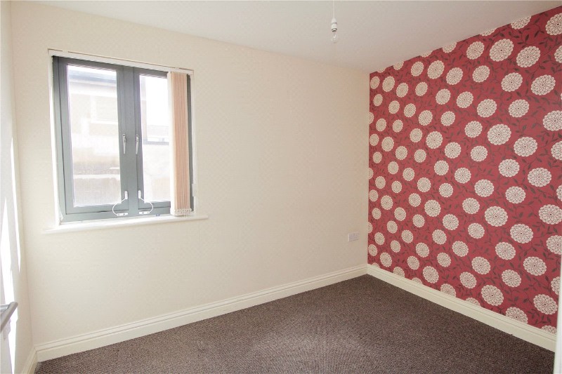 Gurney House, Trinity Lane, Cheltenham, Gloucestershire, GL52