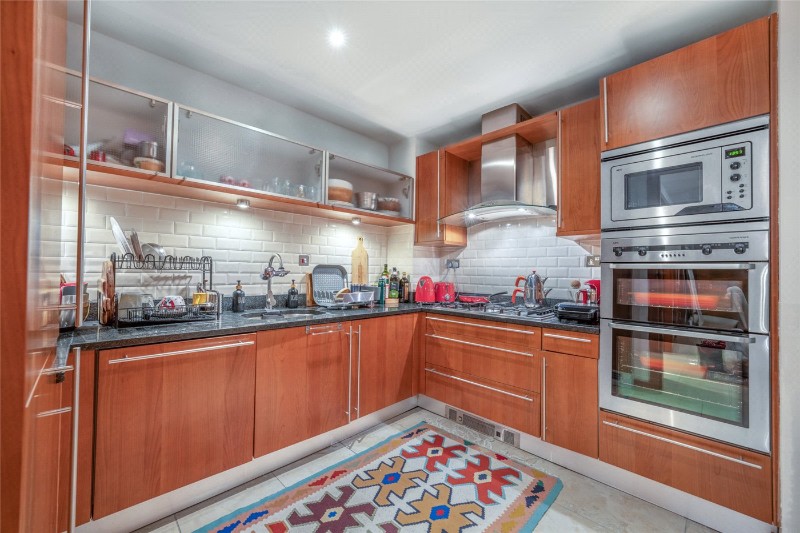 Pavilion Apartments, St Johns Wood Road, St John&#39;s Wood, London, NW8