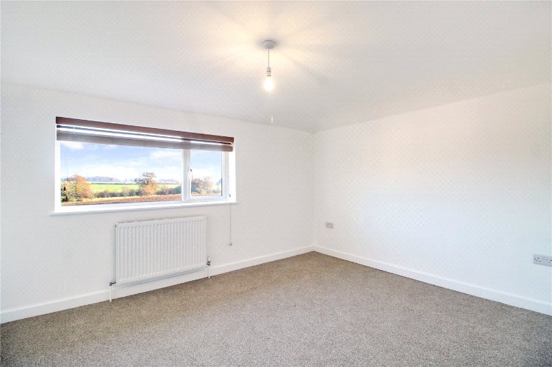 Chapel Hill, Woodton, Bungay, Norfolk, NR35