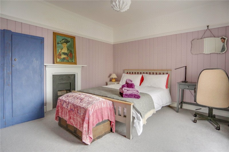 St. Leonards Road, Norwich, Norfolk, NR1