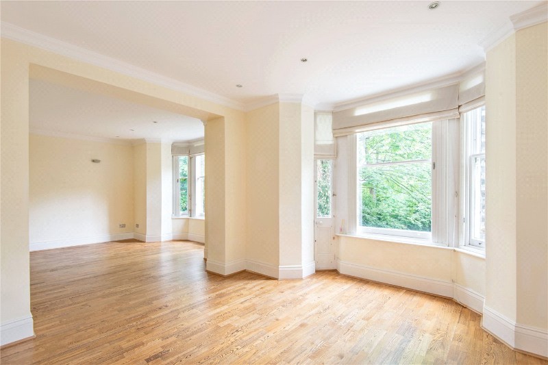 Abbey Court, Abbey Road, St John's Wood, London, NW8