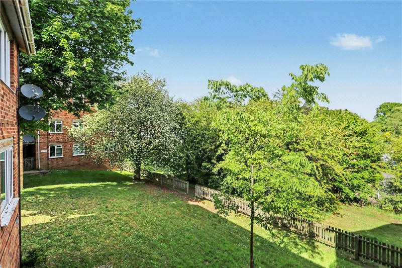 Springbank, Norwich, Norfolk, NR1