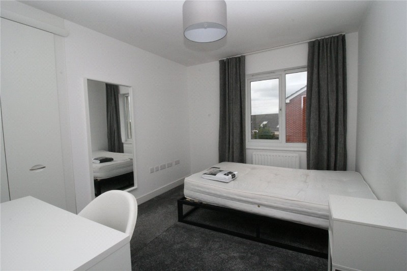 Long Down Avenue, Cheswick Village, Bristol, BS16