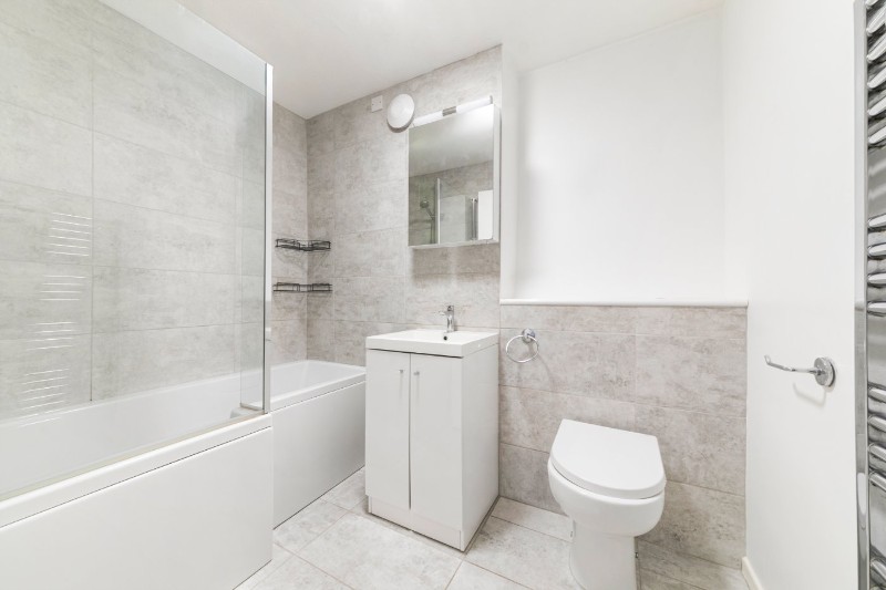 Albemarle Road, Beckenham, BR3