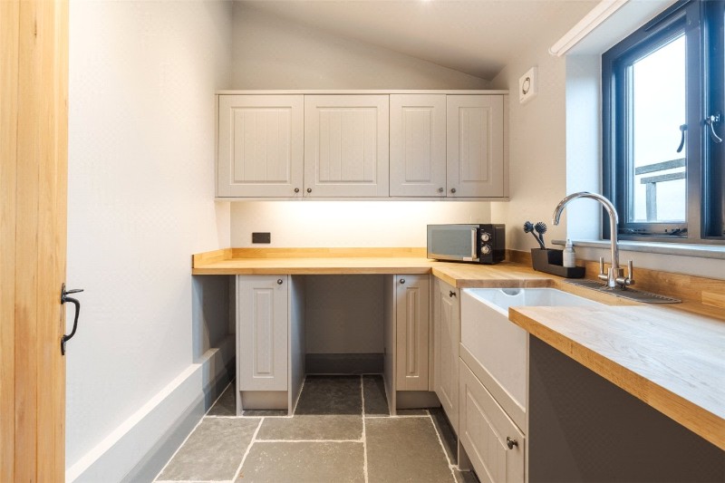 Knowlton, Wimborne, Dorset, BH21