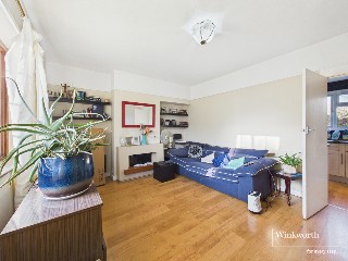 Scudamore Lane, Kingsbury, London, NW9