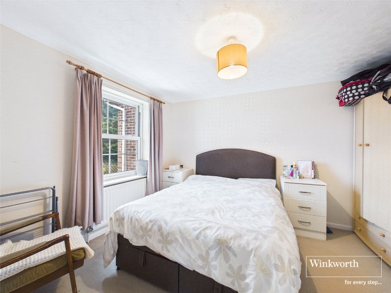 Lamorna Crescent, Tilehurst, Reading, Berkshire, RG31