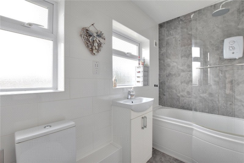 Holburne Road, Blackheath, London, SE3