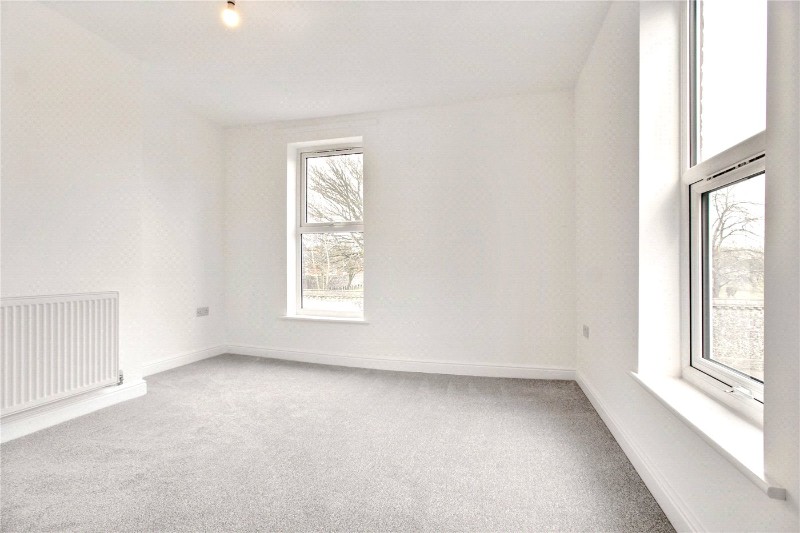 Kitchener Road, Great Yarmouth, Norfolk, NR30