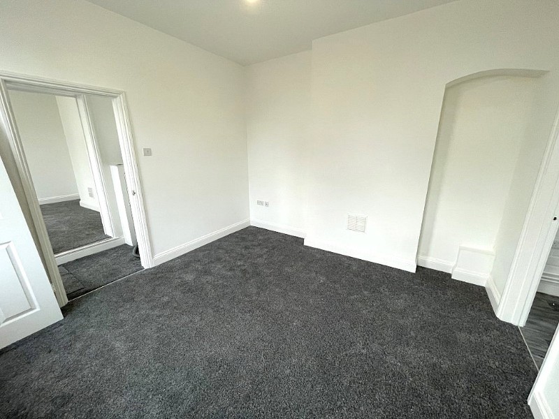 Westborough Road, Westcliff-on-Sea, Essex, SS0