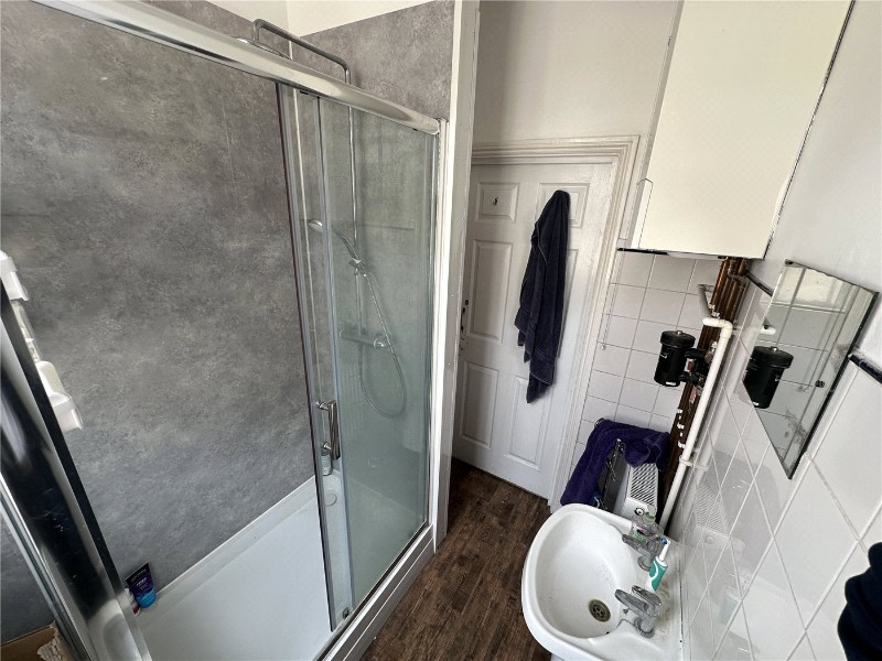 Elton Road, Bishopston, Bristol, BS7
