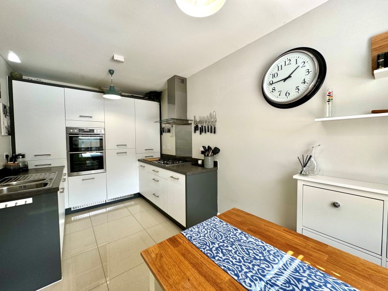 Bailey Lane, Wilton, Salisbury, SP2