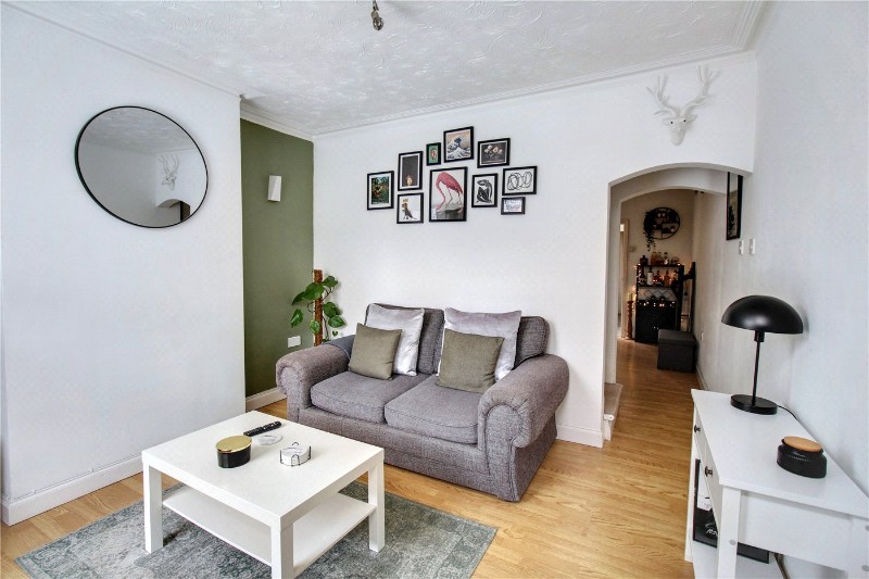 Marlborough Road, Norwich, Norfolk, NR3
