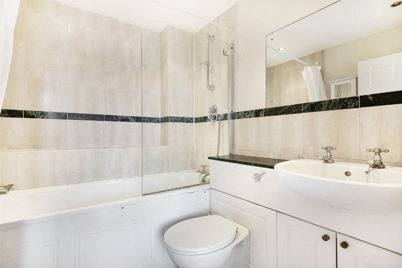 Eccleston Square, London, SW1V