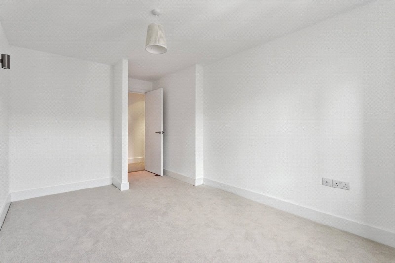 Quaker Street, London, E1