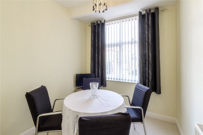 Ennerdale Road, Northampton, NN3