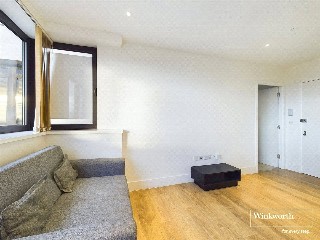 Hanover House, 202 Kings Road, Reading, Berkshire, RG1