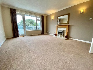 West Cliff Road, Bournemouth, BH4