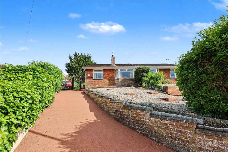 Violet Road, Norwich, Norfolk, NR3