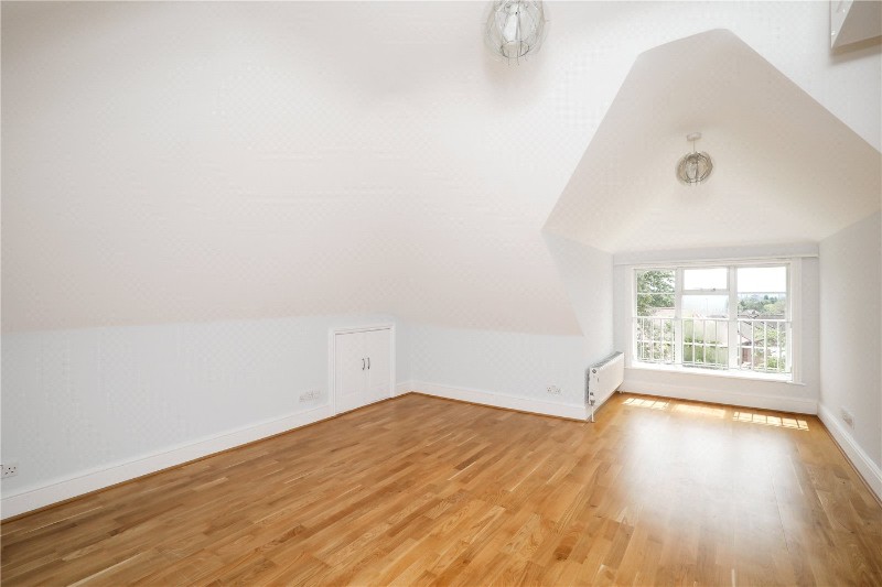 Heathcroft, LONDON, W5