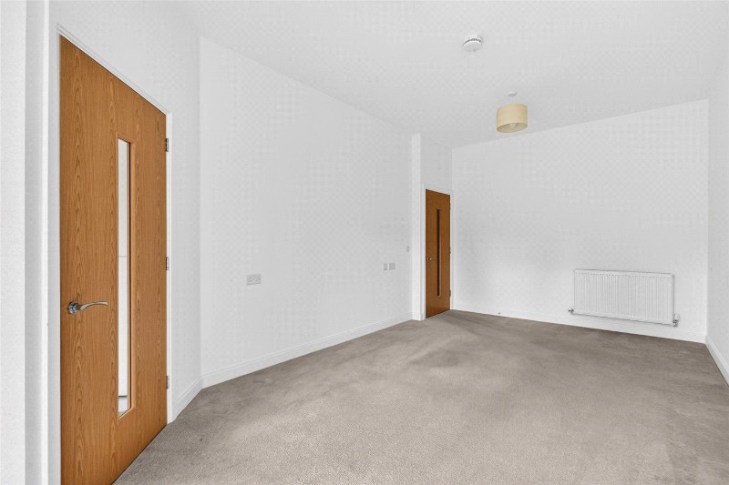 Queens Road, Weybridge, Surrey, KT13