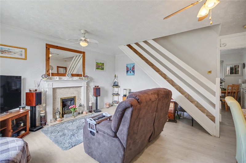 Yesmere, Mulbarton, Norwich, Norfolk, NR14