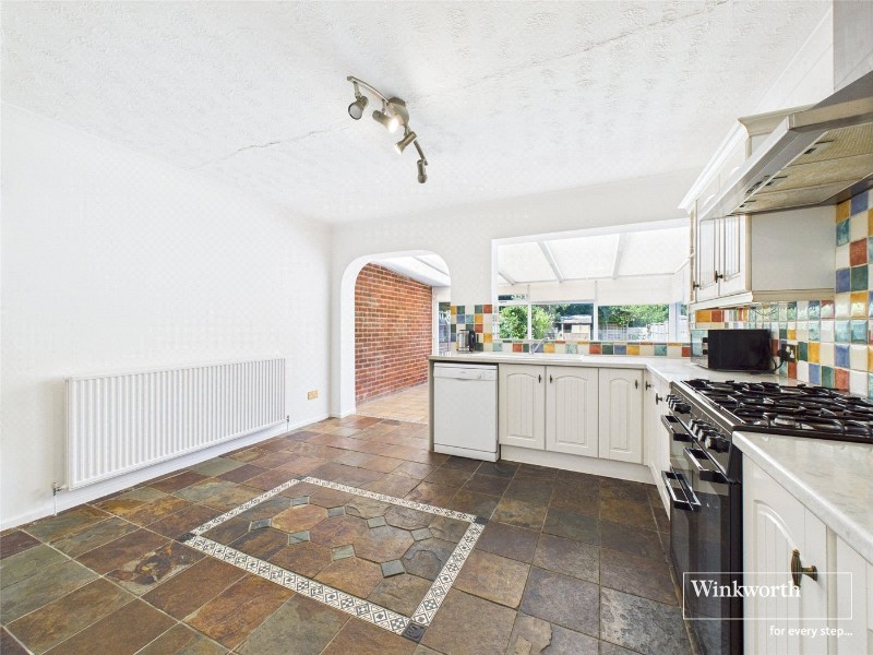 Elgar Road South, Reading, Berkshire, RG2