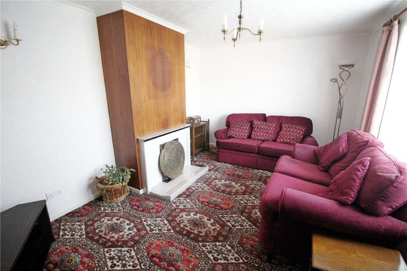 Godsey Lane, Market Deeping, Peterborough, Lincolnshire, PE6
