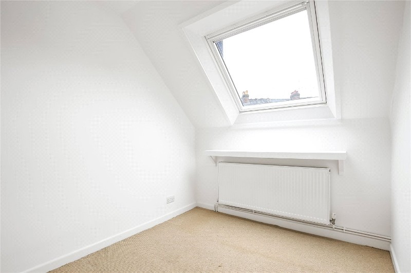 Conifer Close, Winchester, Hampshire, SO22