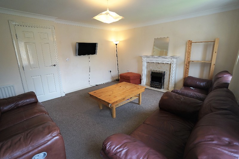 Thackeray, Horfield, Bristol, BS7