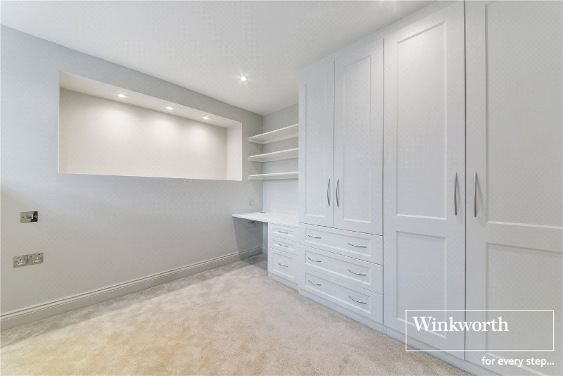 Heathfield Road, Keston, BR2