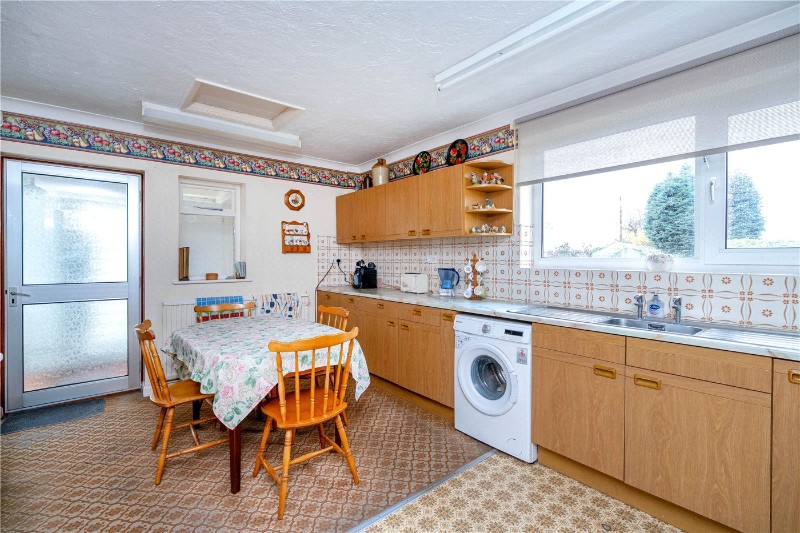 Pointon Road, Billingborough, Sleaford, Lincolnshire, NG34